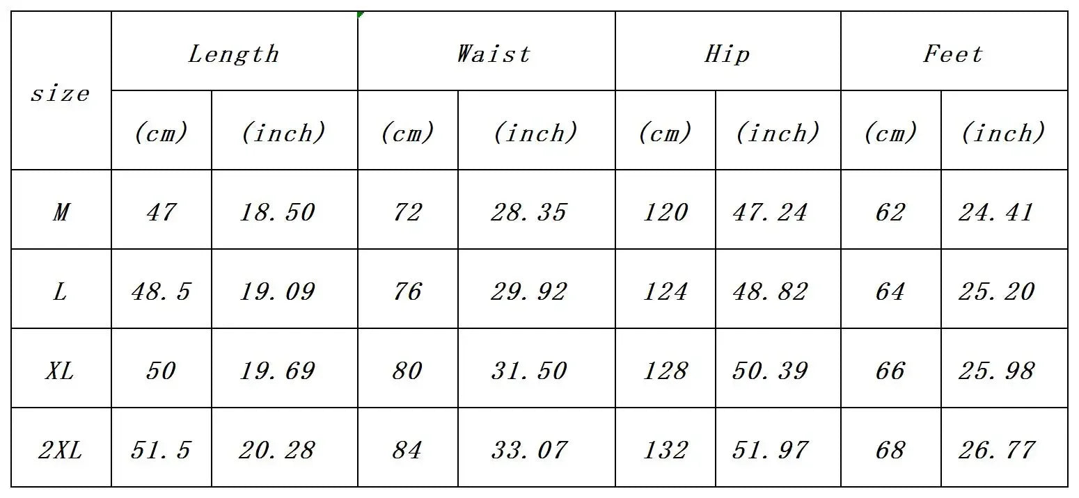 Bonsir Heavy Industry Tie Dyed Canvas Washed Shell Shorts for Men and Women Wide Leg Baggy Cargo Short Oversize Loose Knee Length Pants