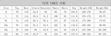 BONSIR  -  Summer Ice Silk Men's Suits Casual Short Sleeve Shirt And Pants Two-piece Set Ruffled  Handsome Draped Korean Style Loose Set