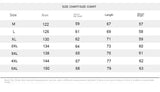 BONSIR  -  Jacket Men Spring and Autumn Large Size New Handsome Autumn Baseball Uniform Casual Jacket