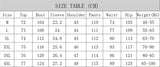 BONSIR  -  Fashion Men's Two Piece Sets Spring Summer Casual Short Sleeve Shirts Pants Suit Solid Geometry Pattern Printed Outfit Men