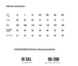 BONSIR  -  Hip Hop Letter Foaming Printing T Shirt Men Harajuku Streetwear Mens Y2k Oversized T Shirts Korean Fashion Short Sleeve Tops Tee