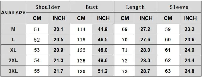 Bonsir Clothing Winter Short Thick Warm Hairy Shaggy Faux Raccoon Fur Coat Men Long Sleeve High Quality Luxury Fluffy Jacket 3XL