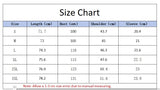 BONSIR  -  Summer Men's T-Shirt Polo Neck Tight Short Sleeve T-Shirt Fashion Handsome Male Clothing Tops Solid Color Men Business Shirt