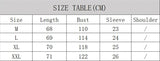 BONSIR  -  Spring Knitting Custom Tees Sweater For Men Slim Fit O-Neck Solid Hollow Mesh Man Pullover Autumn Long Sleeve Stretch Tops