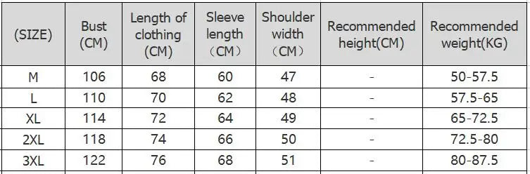 Bonsir Men Clothing High Quality Blazer Men's British Style Simple Fashion Casual Party Wear Gentleman's Suit Fitted Jacket