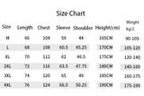 BONSIR  -  Autumn New Jacket Men Sports Hoodie Korean Fashion Youth Coats Casual Sportswear Man Street Wear Hip Hop Outwear Clothing Top