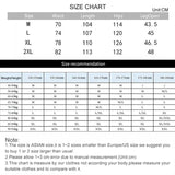 Bonsir Autumn Vintage Plaid Pants Men Oversize Jogger Trousers Fashion Korean Street Causal Sports Sweatpants Bottoms Male Plus Size