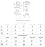 BONSIR  -  Korean Style Men Short Sleeved Suits Jackets And Shorts Male Simple Solid Houndstooth Fabric Comfortable Slim Fit Two-piece Sets
