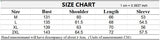 BONSIR  -  Vintage Splicing Denim Jackets Mens Streetwear Punk Y2k Cargo Coats Harajuku Loose Casual Hip Hop Washed Jeans Jackets Male