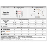 BONSIR  -  Heavy Striped Polo Collar Sweater, Male 2025 Spring Leisure American Male Top Without Hood Spring Leisure Polo Shirt