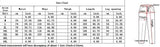 BONSIR  -  Oversized Black Suit Pants Men Fashion Social Mens Dress Pants Korean Loose Wide Leg Pants Mens Office Formal Trousers M-3XL