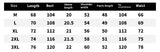 BONSIR  -  2 Pieces Men Shorts Set Summer Waffle Fabric Casual O Neck Half Sleeve T Shirt+Shorts Sets Oversize Loose Letter Print Tracksuit