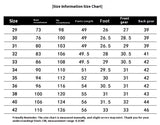 BONSIR  -  Business Dress Shorts Men Quick Dry Casual Bermuda Shorts Summer Ice Silk Cooling Zipper Fly Formal Shorts Men Work Wear Office