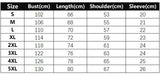 BONSIR  -  American Retro Letter Printed Pullovers Summer High Street O-Neck Men's Clothing Youthful Vitality Short Sleeve Basic T-shirts