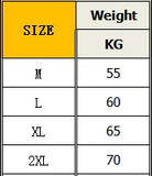 BONSIR  -  Fashion Casual Streetwear Loose Striped Handsome Three Quarter SleeveTurn-down Collar Button Summer Korean Men's Clothing Man