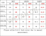 BONSIR  -  Men Streetwear Hollow Hole Short-sleeved T-shirt Hip Hop Single-breasted Short-sleeved Shirt Summer Trendy Couple Fashion Tops