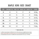 BONSIR  -  Spring Autumn Stretchable Men Shitrs Stand Collar Single-breasted Long Sleeve Men's Striped Shirt Fashion Handsome Streetwear
