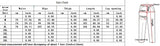 BONSIR  -  Black Suit Pants Men Oversized Fashion Social Mens Dress Pants Korean Loose Straight Wide Leg Pants Mens Office Formal Trousers