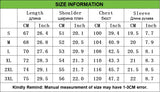 BONSIR  -  Cute Paw Print Men's Short Sleeved T-shirt American Minimalist Versatile Male Tshirt Summer Loose Casual Top