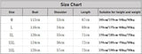 Bonsir Vintage Men's Winter Turtleneck Sweatercoat Buttons Cardigan Knitted Outerwear Fashion Oversize Clothes Casual Jumper Man