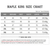 BONSIR  -  Autumn Spring Retro Popular Denim Shirt Men High Quality Pure Cotton Long Sleeve Men's Cowboy Shirts Casual One Pocket Jackets