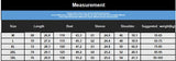 BONSIR  -  Autumn Winter New Fashion 2025 Men's Casual Trendy Loose Long Sleeve Turn-down Collar Single-breasted Knitted Sweater Coat Male