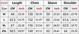 BONSIR  -  American Style Men Jacket Contrast Color Turn-down Collar Patchwork Washing New Autumn Silhouette Loose Male Coat 24K5356