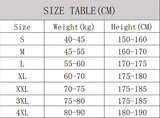 BONSIR  -  Fashion Solid Two Piece Suits Men‘s O-Neck Sleeveless Tops And Pants Outfits Men Summer New Casual Simplicity Solid Rib Sets