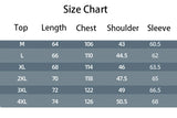 BONSIR  -  Autumn Bomber Jacket Men Streetwear Slim Fit Baseball Collar Man Jackets Coats Solid Windbreaker Casual Outwear Clothing Tops