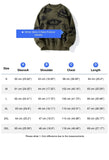 BONSIR  -  Autumn Winter Men's O-Neck Sweater Casual Men Warm Cashmere Knitted Pullover Men Classic Loose Knitwear Sweaters Clothing