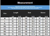 BONSIR  -  Autumn New Fashion Men's Loose Color-coded Casual Trendy Turn-down Collar Long Sleeve Zipper Jacket Male Coat Clothes Tops