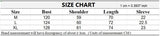 BONSIR  -  Summer Mens Splicing Short Sleeve Shirts Hip Hop Stars Embroidered Patch Blouses Harajuku Streetwear Casual Fashion Loose Shirts