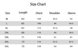 BONSIR  -  Autumn Bomber Jacket Men Plus Size Streetwear Slim Fit Baseball Collar Jackets Coats Casual Outwear Clothing Tops