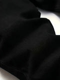 BONSIR  -  Slim-fit Men'S Washed Jeans