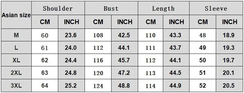 Bonsir Winter Stand Collar Mid-length Faux Fur Coat Men Thick Warm Jacket Plus Size Long Sleeve Fur Coat Luxurious Brands Snowsuit 3XL