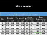 BONSIR  -  New Trendy Solid-color Simple and Loose Sweater for Young Men, Casual and Versatile, Thickened Pullover Knitted Sweater S-2XL