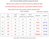 Bonsir Autumn/Winter New Woolen Plaid Loose Hooded Large Jacket Coat Fashion Men Clothing Daily Overcoat Handsome Unisex Parka