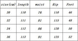 Bonsir String Lace Up Frayed Washed Pantalones Hombre Baggy Blue Jeans for Men Y2k Streetwear Washed Casual Denim Trousers Oversized