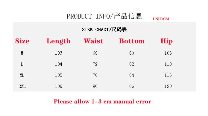 BONSIR  -  Men Autumn New Fashion Wide Leg Pants Both Metal Chain Decor Big Pockets Elastic Overalls Mens Loose Casual Streetwear Trousers