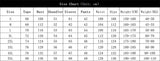 BONSIR  -  Men's Summer Trendy Brand Short Sleeve Shirt Snd Shorts Two piece Set Ice Silk Splicing Letter Pattern Printed Men's Casual Set
