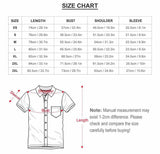 BONSIR  -  Ombre Print Men Sets Neon Orange Pink Casual Shorts Vacation Shirt Set Summer Hawaii Design Suit Short Sleeve Oversized Clothing