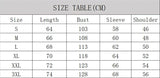 Bonsir Autumn Winter New Warm Sweatshirt Men's Lamb Wool Clothing Stand Neck Zipper Splice Long Sleeve Fashion Hoodies Men Tees Tops