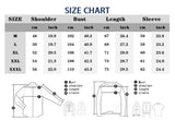 BONSIR  -  Men Fashion Lapel PU Leather Casual Biker Coat Streetwear Social Jackets Men Autumn Double Zipper Motorcycle Leather Jackets