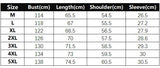 BONSIR  -  American Retro Spliced Polo Shirts Men's Clothing Contrasting Colors Summer Polo-Neck Fashion Button Loose Short Sleeve T-shirts