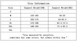 BONSIR  -  Vintage Striped Ribbed Knit T Shirts Mens Casual Henley Collar Buttoned T-shirt Men Spring Summer Fashion Slim Half Sleeve Tees