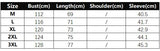 BONSIR  -  American Retro Contrasting Colors T-shirts Men's Clothing Basic O-Neck Summer Letter Printed Stylish Patchwork Loose Pullovers