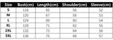 BONSIR  -  Spring Autumn American Sweatshirts Youthful Vitality Loose Men's Clothing Casual Lapel Button Stylish Contrasting Colors Hoodies