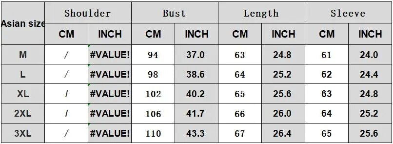 Bonsir 3XL-M New Men's Thickened Slim Fit Sweater Knitted Sweaters Men Three-dimensional High-grade Crew Neck Warm Casual Top Pullover