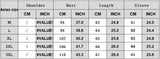 Bonsir 3XL-M New Men's Thickened Slim Fit Sweater Knitted Sweaters Men Three-dimensional High-grade Crew Neck Warm Casual Top Pullover