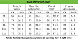 BONSIR  -  Cute Cat Printed Men's Short Sleeved T-shirt Korean Style Minimalist Waffle Style Male Tee Summer Round Neck Loose Top